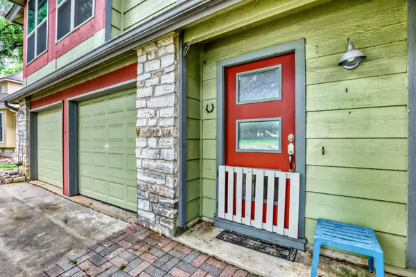 13129 New Boston BND, Austin, TX 78729