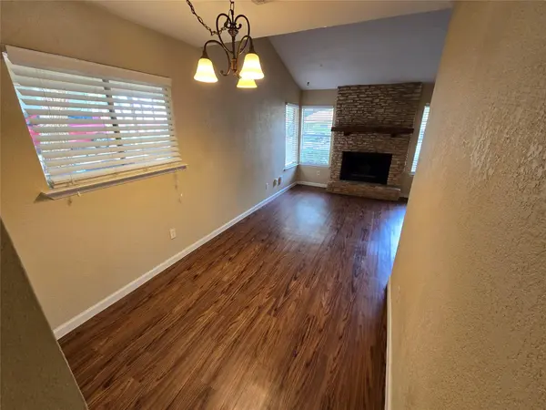 7102 Dan Jean DR #B, Austin, TX 78745