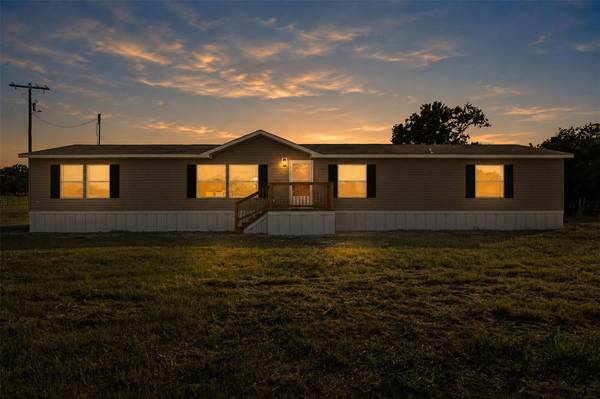 3299 Dale LN,  Dale,  TX 78616