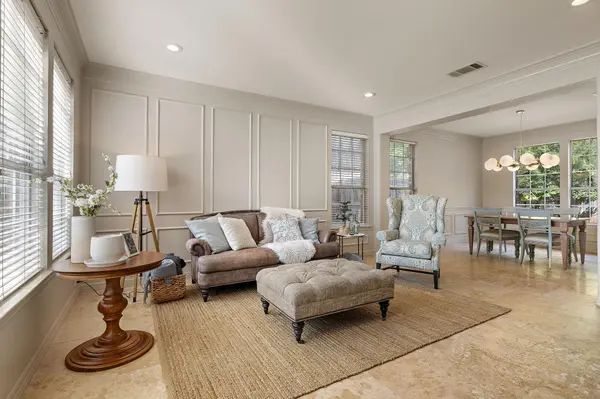 2114 Hilton Head DR, Round Rock, TX 78664