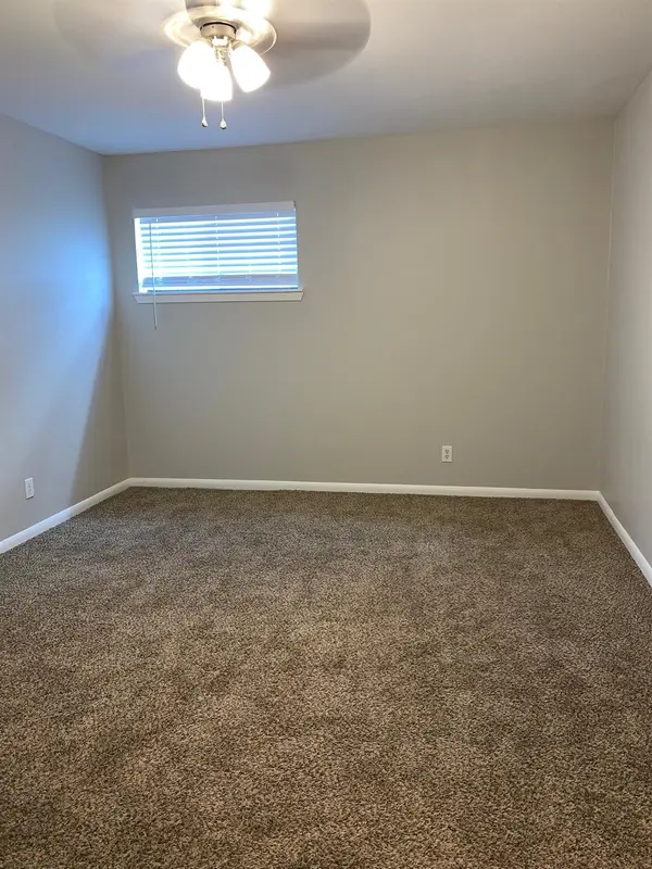 303 W 40th ST #107, Austin, TX 78751
