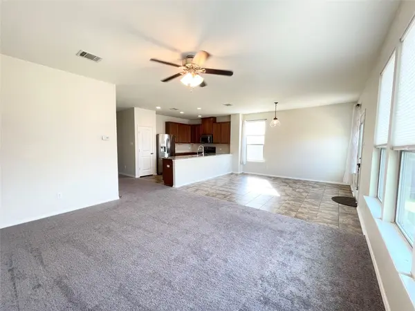 213 Connor Elkins DR, Kyle, TX 78640