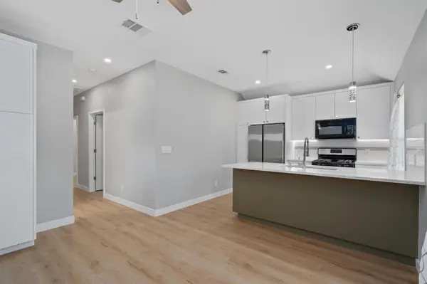 10004 1/2 Gail RD, Austin, TX 78748