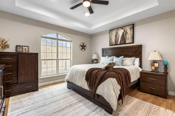 771 Hillje RD, Kingsbury, TX 78638