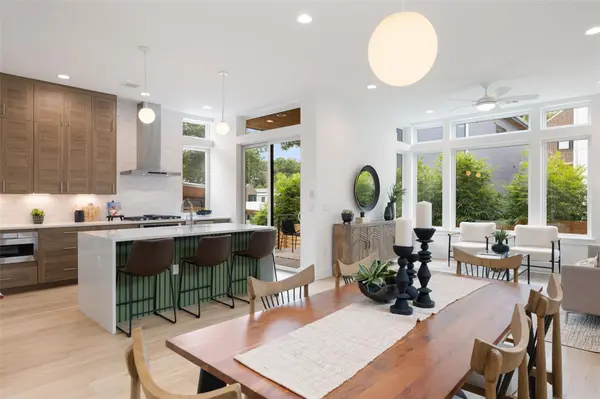 900 S 2nd ST #21,  Austin,  TX 78704