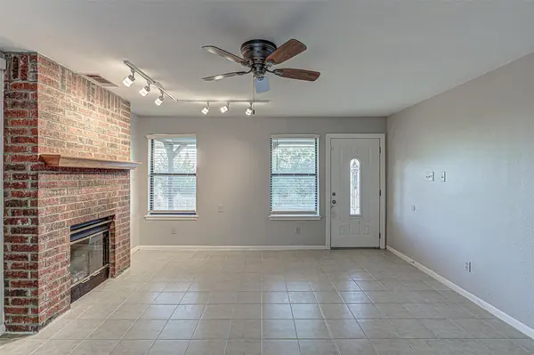 21600 Long Hill DR, Leander, TX 78641