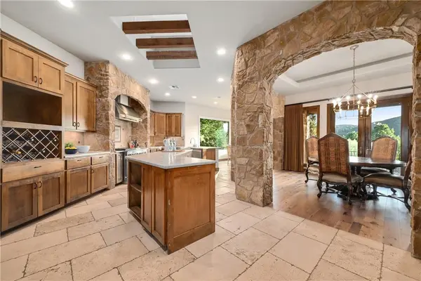 13441 Shore Vista DR, Austin, TX 78732