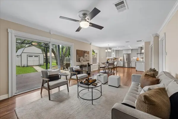 1306 Shady Grove PATH, Cedar Park, TX 78613