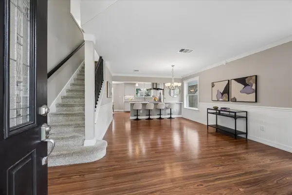 1306 Shady Grove PATH, Cedar Park, TX 78613