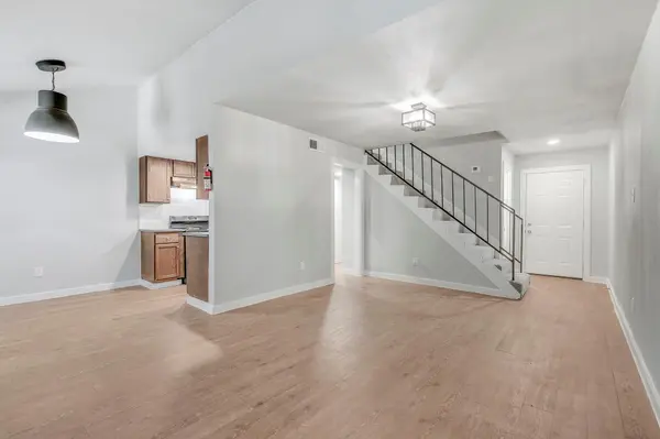 2414 Burleson CT, Austin, TX 78741