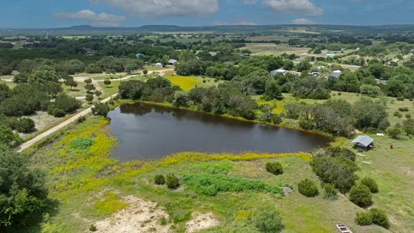 3527 N US Hwy 281, Burnet, TX 78611