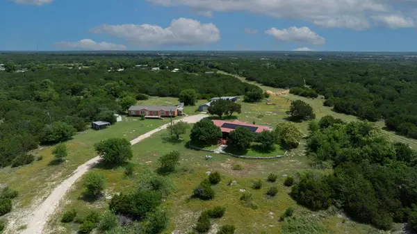 3527 N US Hwy 281, Burnet, TX 78611