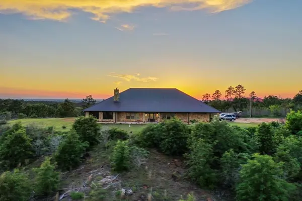 152 Pine Tree LOOP, Bastrop, TX 78602