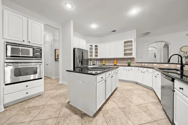 122 Sebastians RUN, Austin, TX 78738