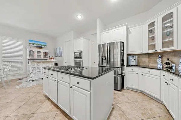 122 Sebastians RUN, Austin, TX 78738