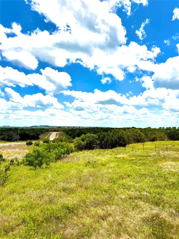 TBD Tract 76 Adobe Hill DR, Stephenville, TX 76401
