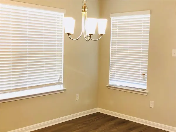 3158 Blantyre BND, Round Rock, TX 78664