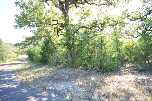 LOT 77 LCR 894, Jewett, TX 75846