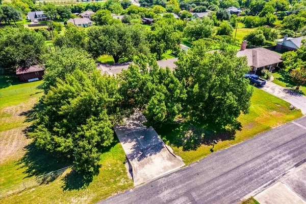 1704 Buttercup RD, Pflugerville, TX 78660