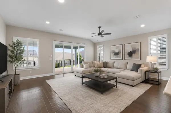 119 Twisting Crest CV, San Marcos, TX 78666