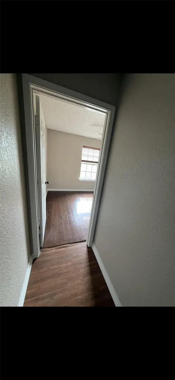 401 CR 216, Jarrell, TX 76537