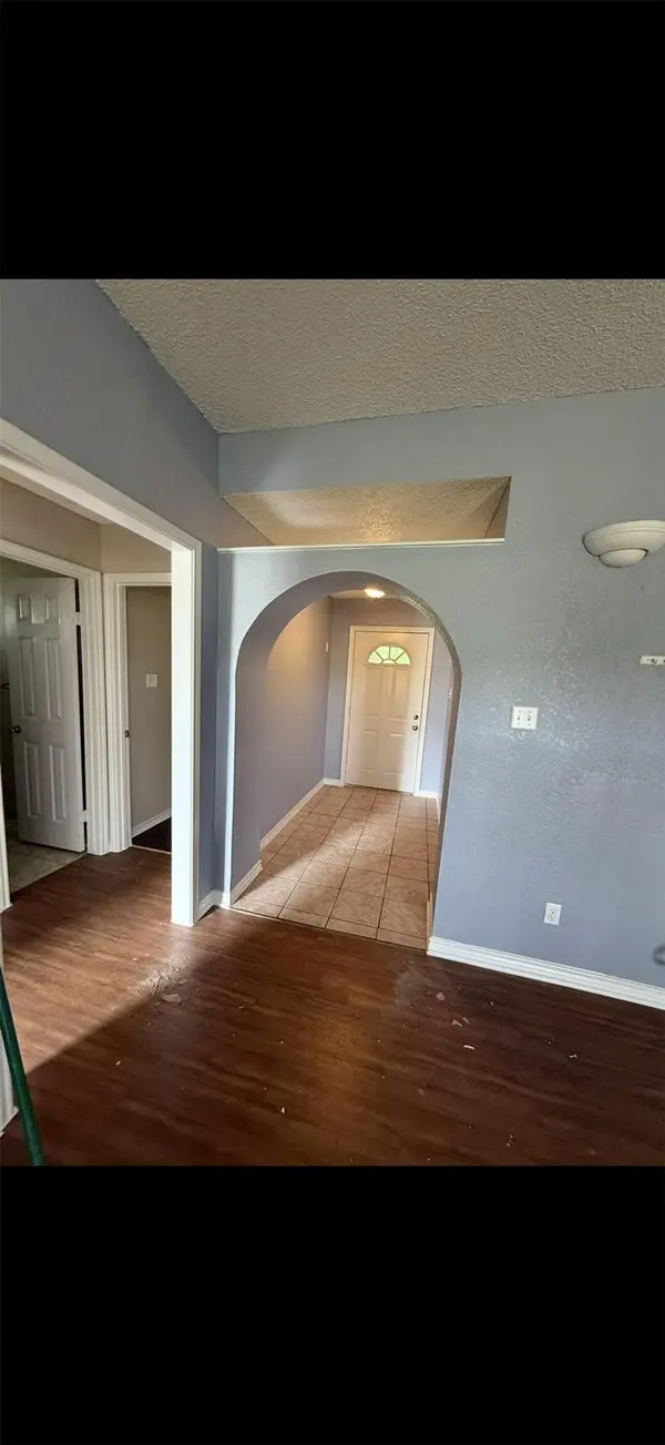 401 CR 216, Jarrell, TX 76537