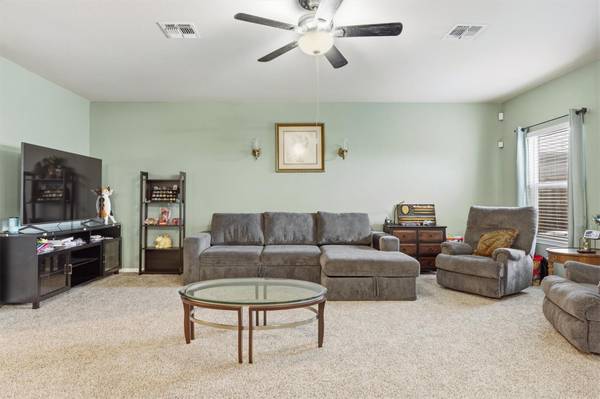12109 Waterford Run WAY, Manor, TX 78653