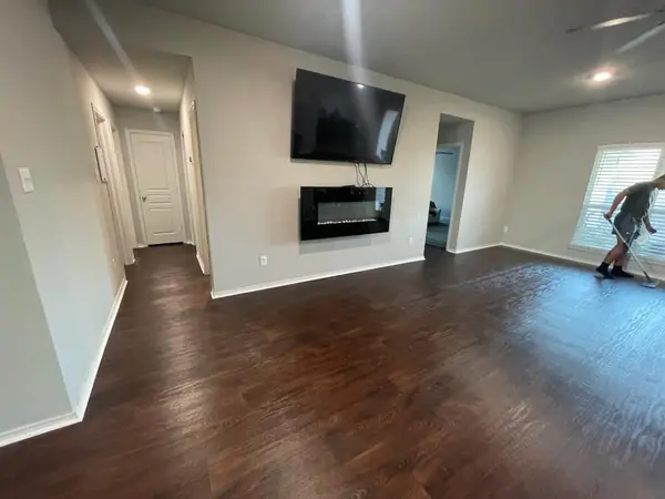 2705 Turning Creek ST, Temple, TX 76504