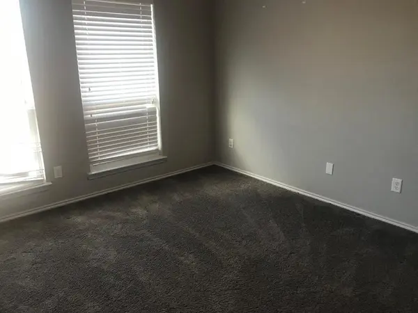 2705 Turning Creek ST, Temple, TX 76504