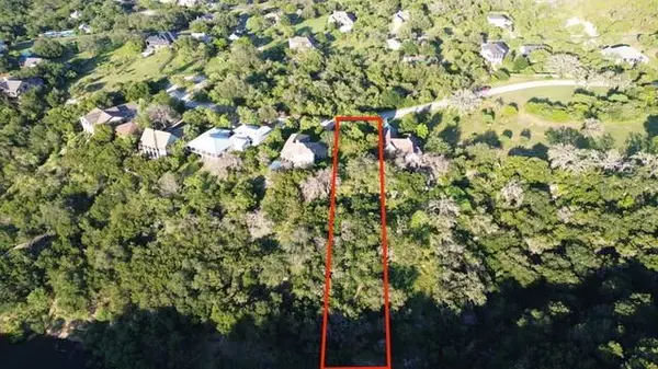 19 Hummingbird WAY, Spicewood, TX 78669