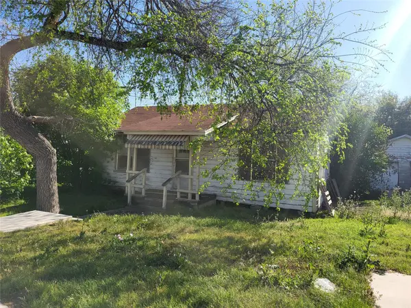 Granger, TX 76530
