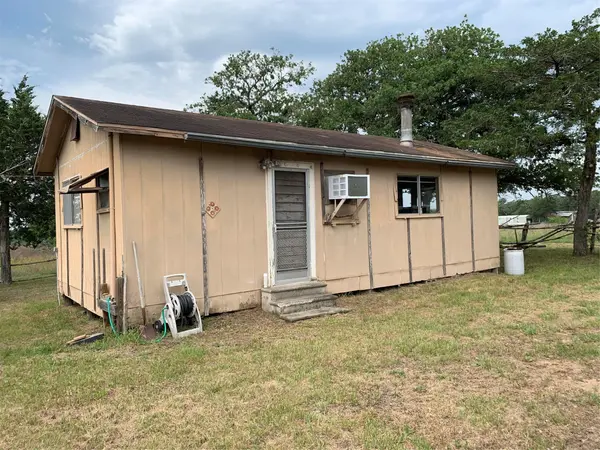 276 Ott RD, Rosanky, TX 78953