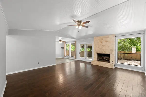 3303 Sanderling TRL, Austin, TX 78746