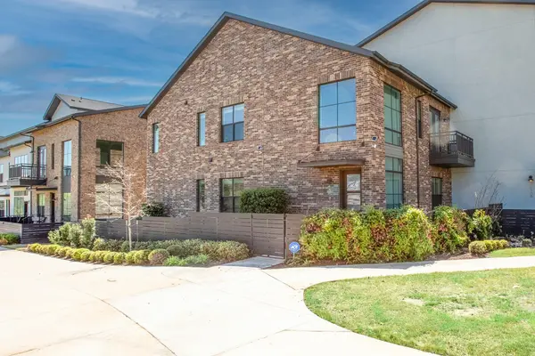 4508 Progress ST #318, Austin, TX 78731
