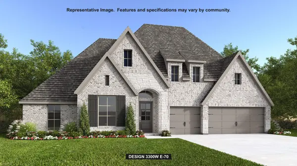 1150 Conastoga CT, Driftwood, TX 78619