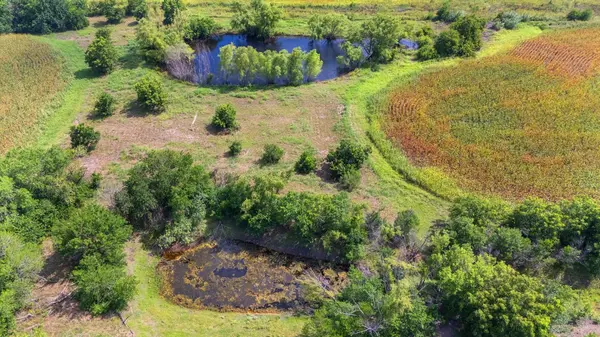 14201 Lund Carlson RD, Coupland, TX 78615