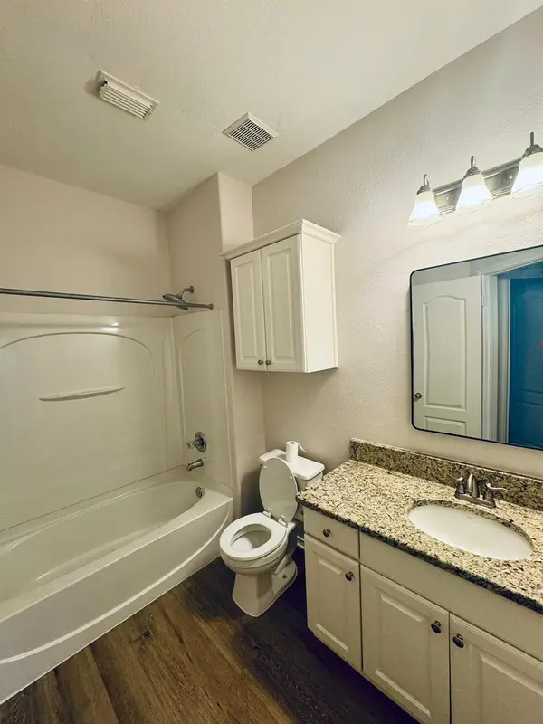 2620 Century Park BLVD, Austin, TX 78727