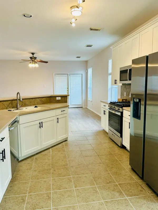 2620 Century Park BLVD, Austin, TX 78727