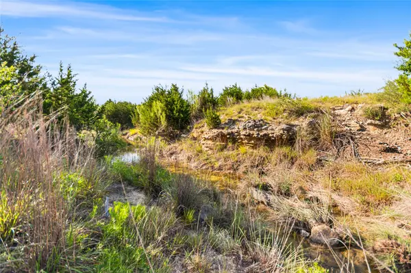 Lot 160 Brumley View CT, Marble Falls, TX 78654