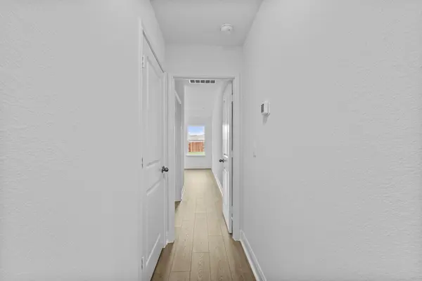 252 Rivers Edge DR, Georgetown, TX 78628