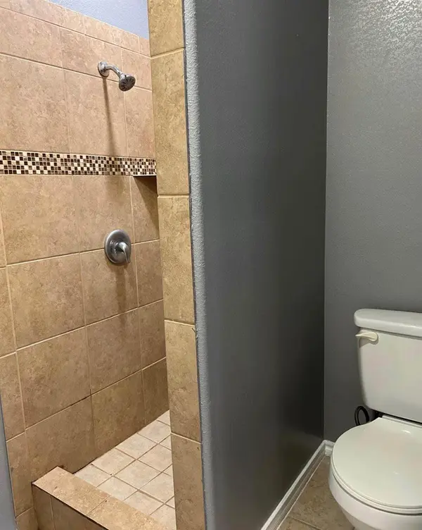 10342 Doyle RD #1B, Del Valle, TX 78617