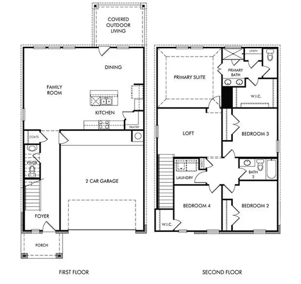 117 Woodbrook DR, Georgetown, TX 78674