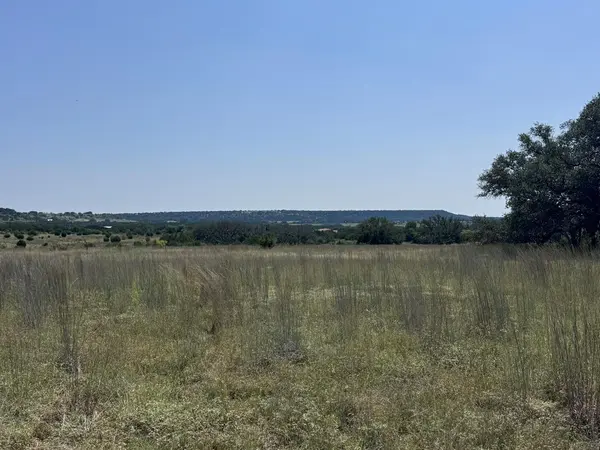 57 County Road 330, Goldthwaite, TX 76844