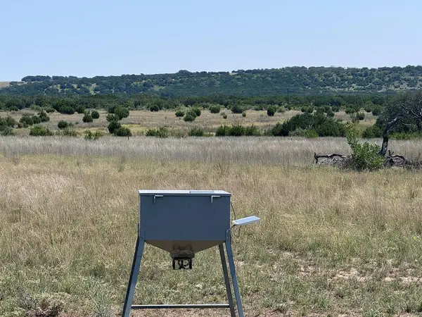 57 County Road 330, Goldthwaite, TX 76844