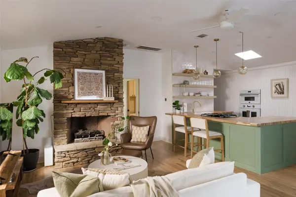 Address not disclosed, Austin, TX 78704