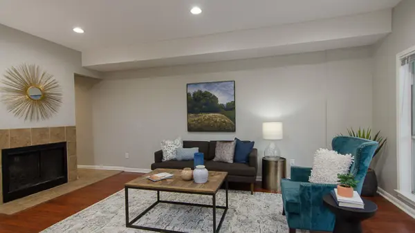 2529 Rio Grande ST #39, Austin, TX 78705