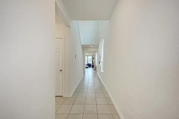 500 Dakota CRK, New Braunfels, TX 78130