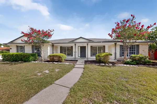 101 Rock Chalk CT, Round Rock, TX 78664