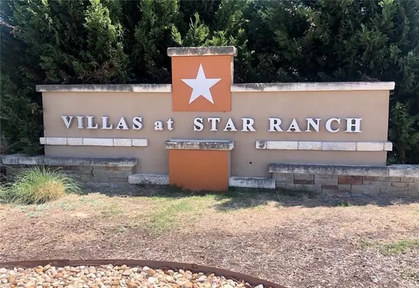 270 Danish DR #21, Hutto, TX 78634