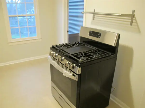 7 Scott CRES, Austin, TX 78703